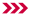 ���g�T�����yFAVORIX�i�t�F�C�o���b�N�X�j�z�̔̔��T�C�g��